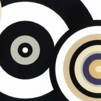 купить Marburg Colour Life 45252