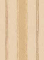 купить Erismann City Glam 5963-02