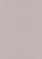 купить Erismann Altea 5233-37