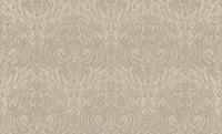 купить Rasch Maximum 10 924435