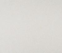 купить A.S.Creation Styleguide Colours 540737