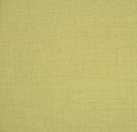 купить Limonta Imagine 34459 купить Limonta Imagine 34459