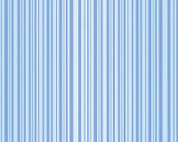 купить A.S.Creation Kids best friends 941831