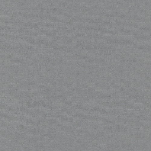 купить Erismann Edito 2014 6777-10