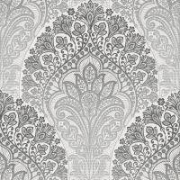 купить Decoprint NV Spectrum sp18246