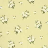 купить Sandudd Lantligt 4935-2