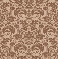 купить P+S International Deluxe by GMK 41005-30