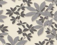 купить A.S.Creation Sunrise 923141