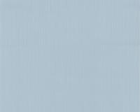 купить A.S.Creation Chateau 3 850843