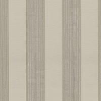 купить P+S International Memphis 18133-50