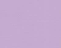 купить A.S.Creation Selina 938076