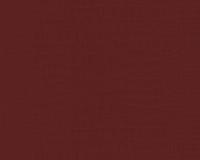 купить A.S.Creation Dekora Natur 6 6651-26