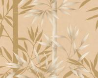 купить A.S.Creation Decora Natur 4 664136