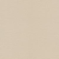 купить P+S International Collage 02504-70