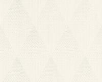 купить A.S.Creation New Walls 2022 37419-2