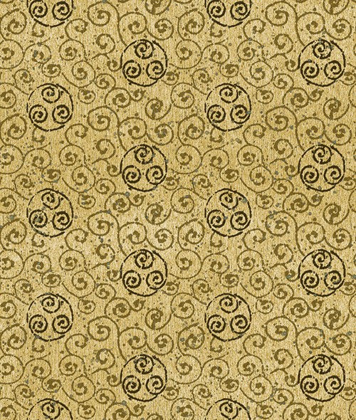 купить Arte Metallics Best Of 62400