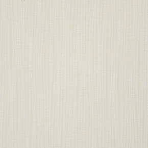 купить Marburg Homestory 54633