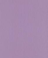 купить Rasch Your Season 435986