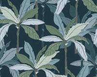 купить A.S.Creation Geo Nordic 37530-6