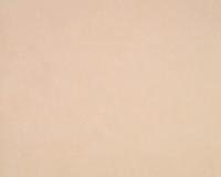 купить A.S.Creation Styleguide Natuerlich 970336