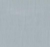 купить PS International Infinity 13487-30