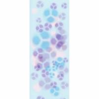 купить Marburg Karim Rashid 45401