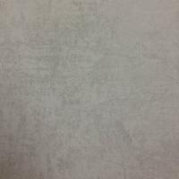 купить Marburg Toscana Life 59518