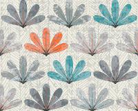 купить A.S.Creation Schoner Wohnen 6 943763