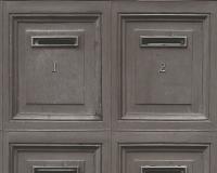 купить A.S.Creation Decoworld 2 30745-2