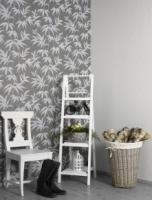 купить Sandudd Jubileum Rolleri 4889-4