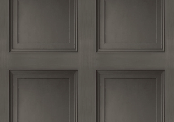 купить Grandeco Splendour sd3204