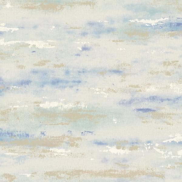купить Grandeco Painterly PY1208