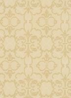 купить Erismann Calluna 5218-02 купить Erismann Calluna 5218-02