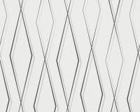 купить A.S.Creation Jette 2 288332