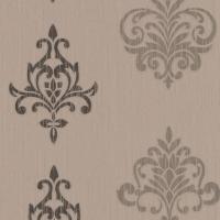 купить P+S International Ornamentic 13194-20