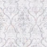 купить P+S International Fashion for Walls 13362-10
