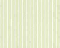 купить A.S.Creation Trends Home 1 938457