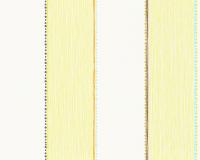 купить A.S.Creation Esprit Kids V 94114-1