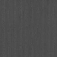 купить P+S International Poison 40005-60