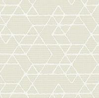 купить Marburg Montego 30870