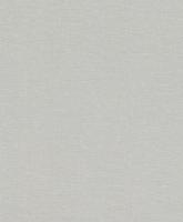 купить Rasch Pure Living 603255