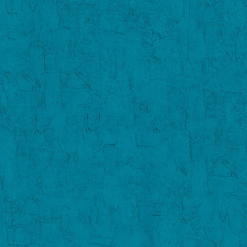 купить BN International Van Gogh 17113