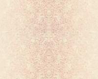 купить A.S.Creation Mix It Up 32747-4