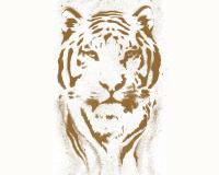 купить A.S.Creation pop.up panel 942352