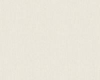 купить A.S.Creation Esprit 12 32753-2