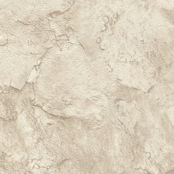 купить Rasch Maximum 8 686302