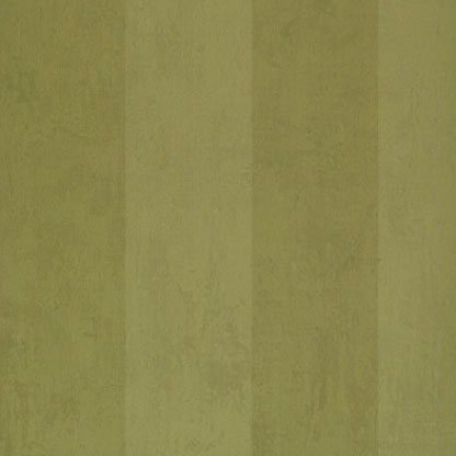 купить Coswig Mille Fleur 4156_07