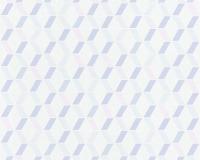 купить A.S.Creation Esprit 14 36523-3