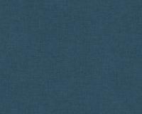 купить A.S.Creation New Walls 2022 37431-5