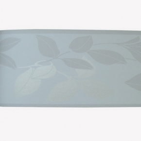купить Marburg The Studio Collection 79431